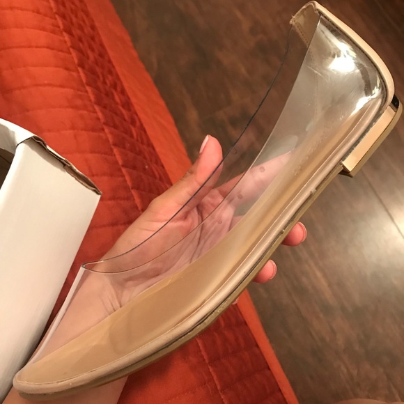 Flats - Picture 3 of 4